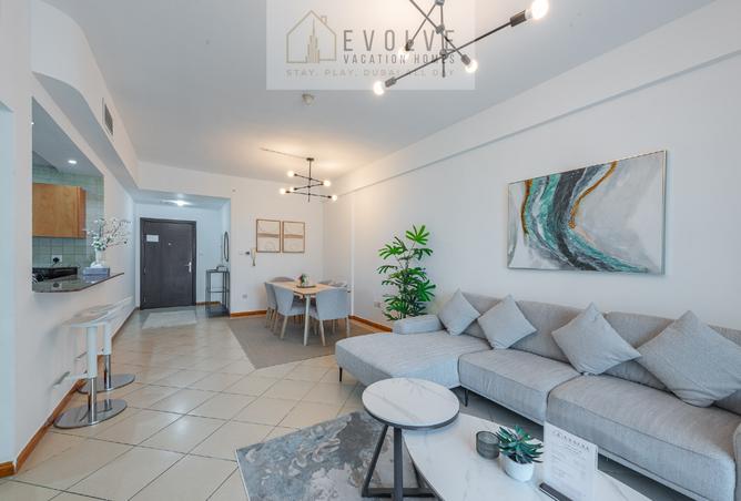94874392 - Property Image 3