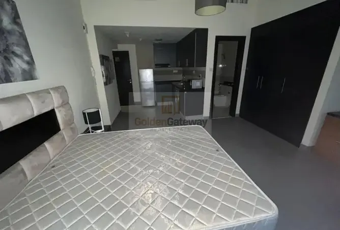 162781562 - Property Image 2