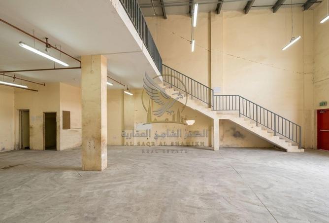 141474719 - Property Image 2