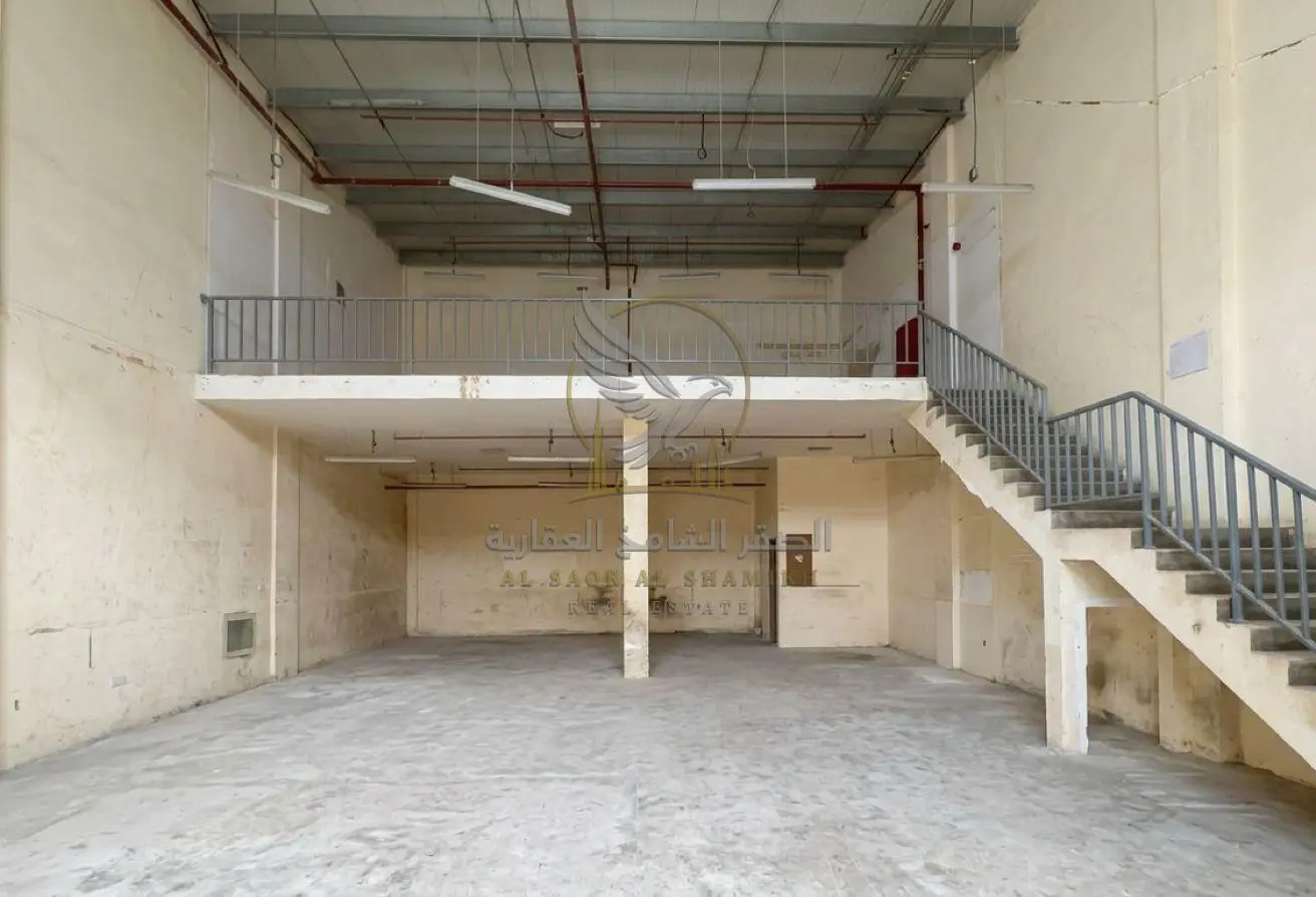 141474719 - Property Main Image