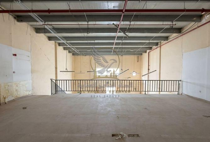 141474719 - Property Image 3