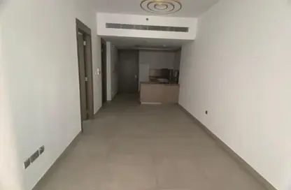 Apartment - 1 Bedroom - 2 Bathrooms for rent in Bluebell Residence - District 11 - Jumeirah Village Circle - Dubai