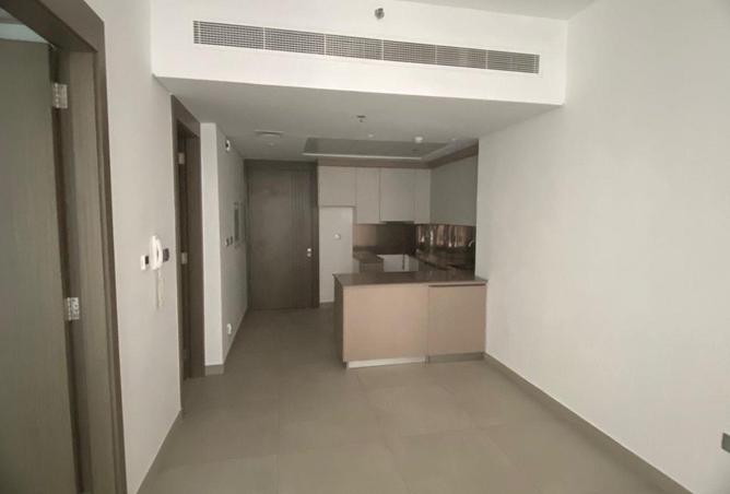 16217634 - Property Image 3