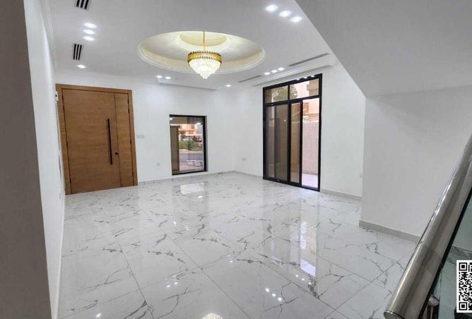 75494264 - صورة العقار 3