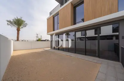 Townhouse - 4 Bedrooms - 5 Bathrooms for rent in June - Arabian Ranches 3 - Dubai