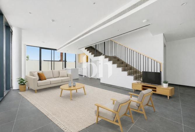 70692535 - Property Image 2