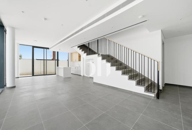 70692535 - Property Image 3