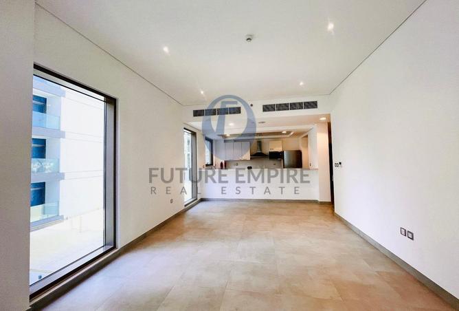 16121290 - Property Image 3