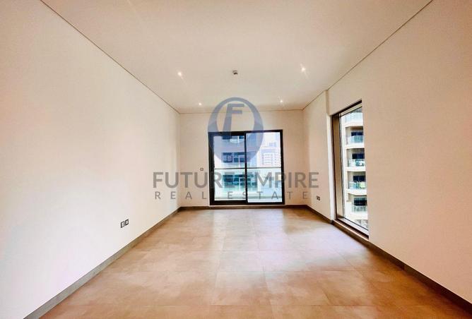 16121290 - Property Image 2