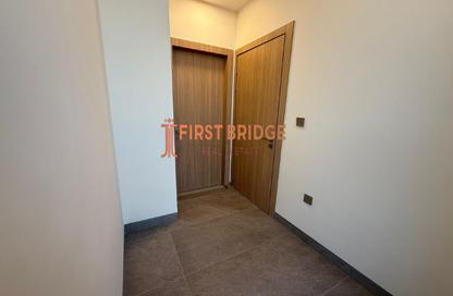 Apartment - 2 Bedrooms - 3 Bathrooms for rent in Jannat - Midtown - Dubai Production City (IMPZ) - Dubai