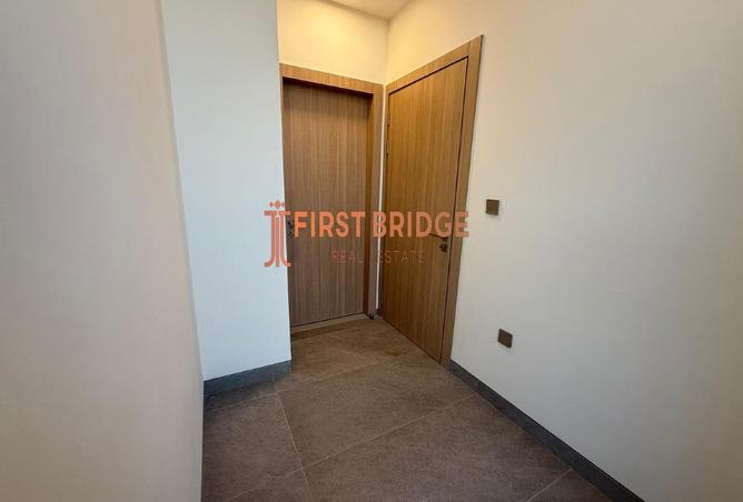 99957678 - Property Image 3