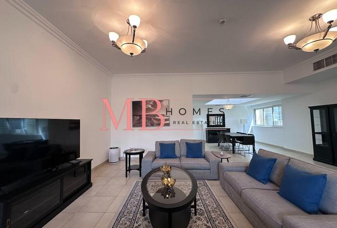100825240 - Property Image 3