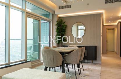 Apartment - 2 Bedrooms - 3 Bathrooms for sale in The Lofts Central - The Lofts - Downtown Dubai - Dubai Apartment - 2 Bedrooms - 3 Bathrooms for sale in The Lofts Central - The Lofts - Downtown Dubai - Dubai