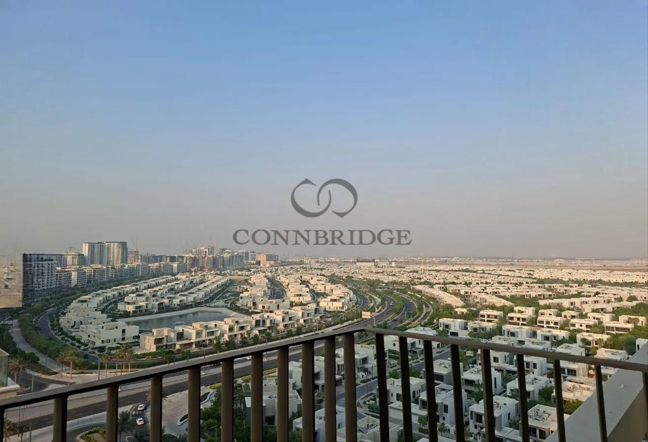 152859686 - الصورة الرئيسية للعقار