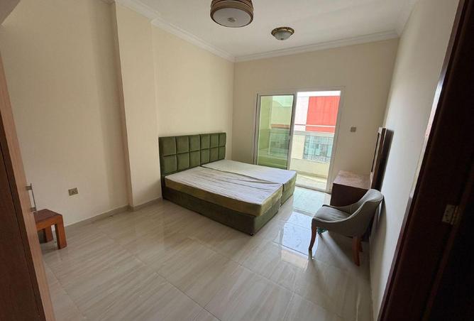 16238188 - Property Image 3