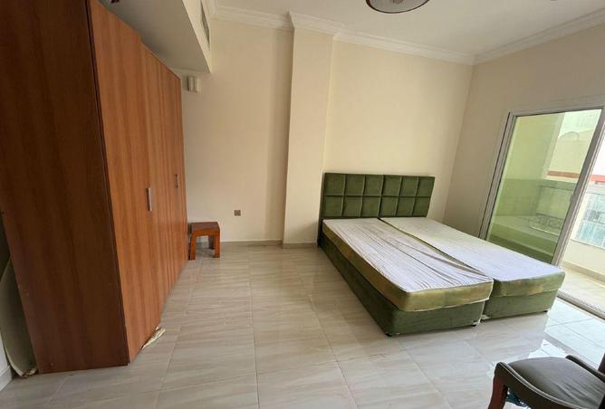 16238188 - Property Image 2