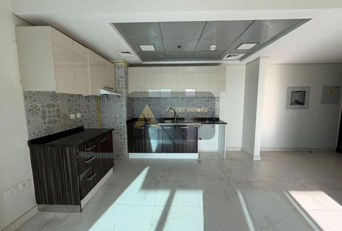 73116853 - صورة العقار 2