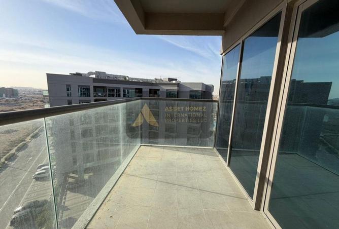 73116853 - صورة العقار 3