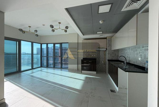 73116853 - الصورة الرئيسية للعقار