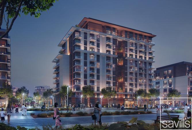 119479806 - Property Image 3