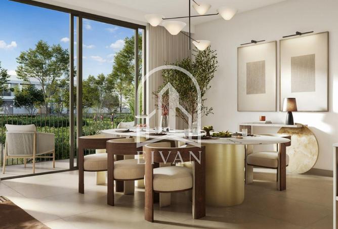 16088960 - الصورة الرئيسية للعقار