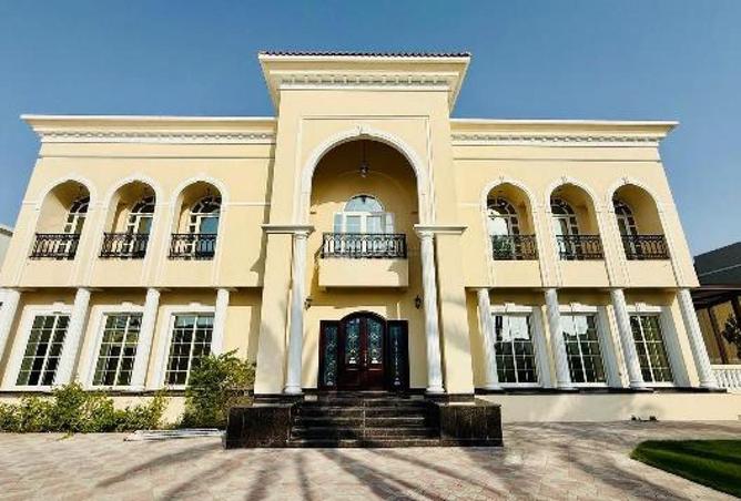 104692695 - الصورة الرئيسية للعقار