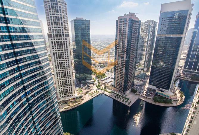 65561173 - Property Image 3