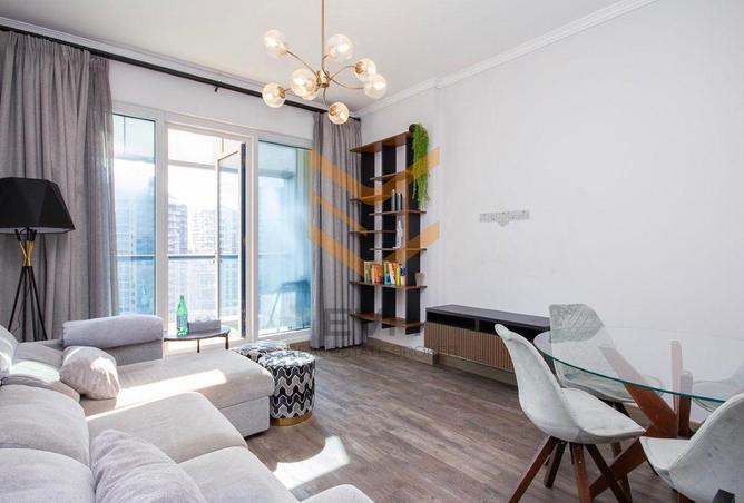 65561173 - Property Main Image