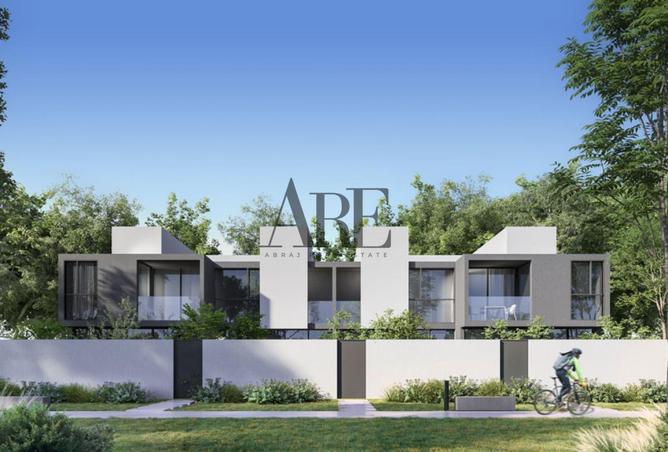 58946794 - Property Main Image