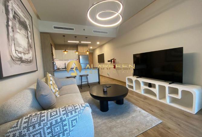 129745319 - Property Image 2