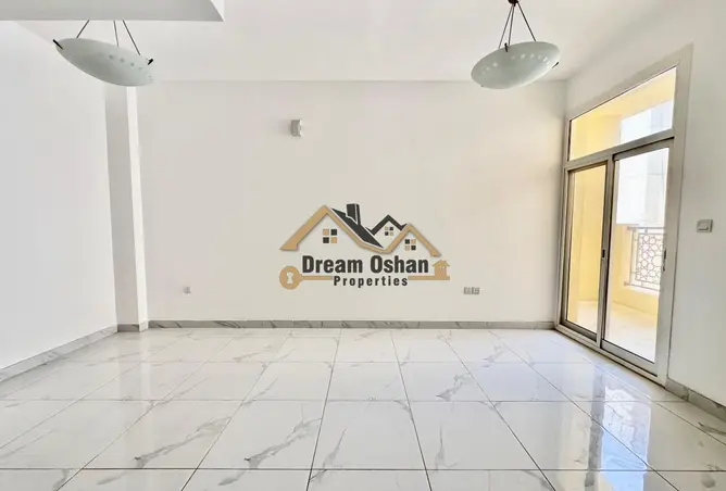 162348296 - Property Image 2