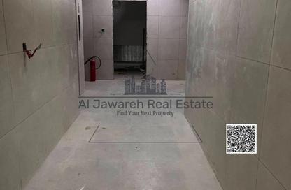 Apartment - 1 Bedroom - 2 Bathrooms for sale in Al Amira Village - Al Yasmeen - Ajman