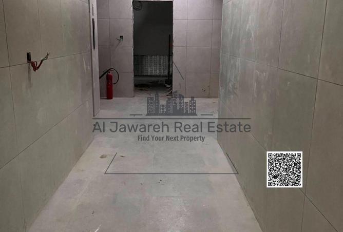 129758293 - Property Image 3