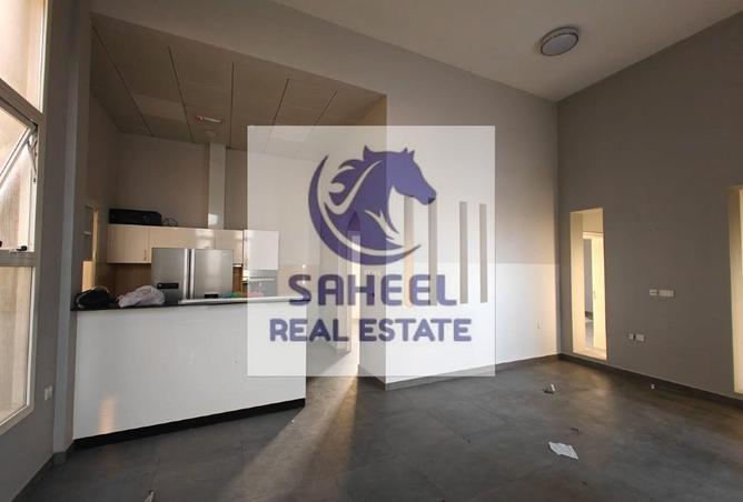 16198866 - Property Image 2