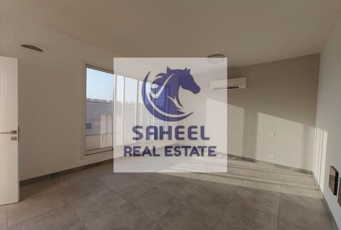 16198866 - Property Image 3