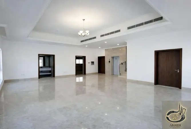 106431732 - صورة العقار 3
