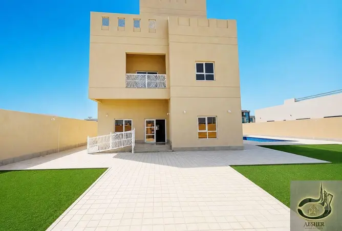 106431732 - صورة العقار 2