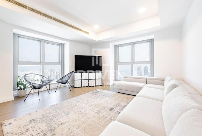 56126206 - Property Image 2