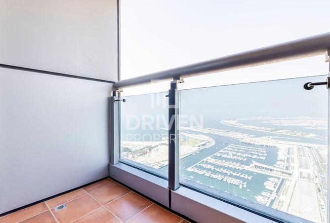 56126206 - Property Image 3