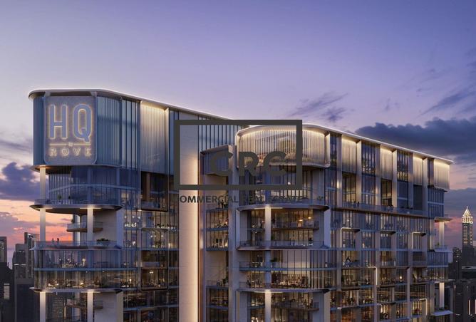 59342851 - صورة العقار 3