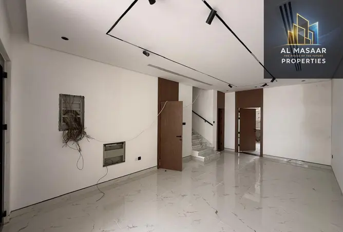 130672869 - Property Image 3
