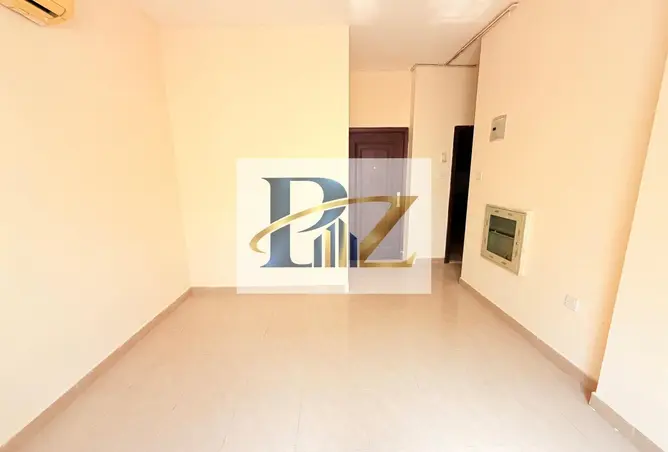 153731486 - Property Image 2