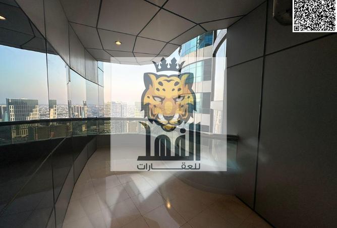 16022312 - Property Image 2