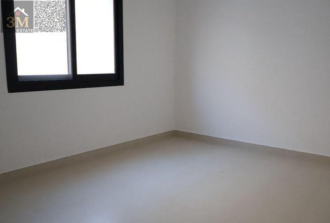 81962205 - صورة العقار 2