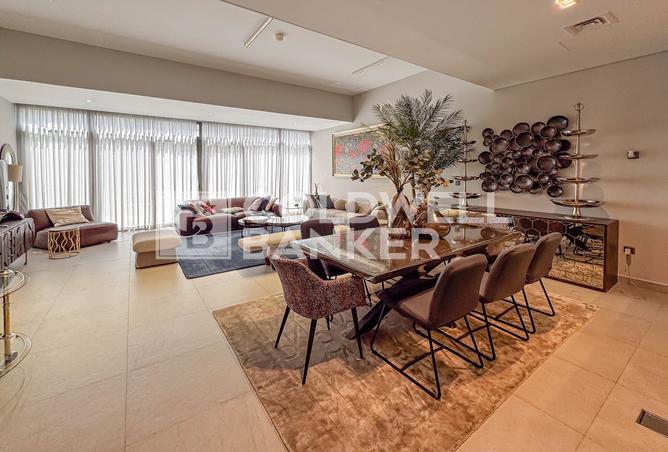 128812804 - Property Image 2
