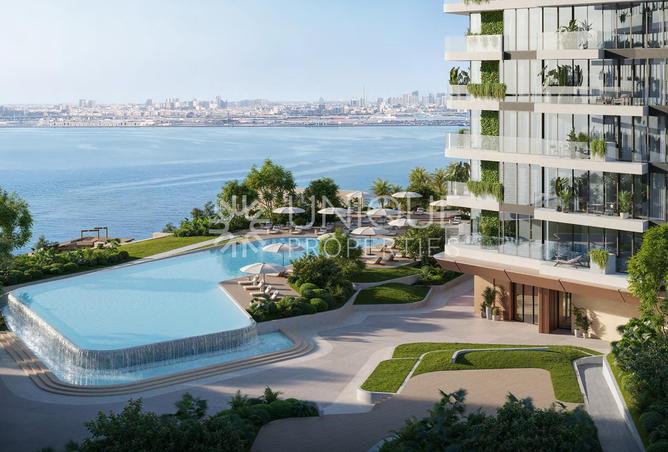 16132734 - الصورة الرئيسية للعقار