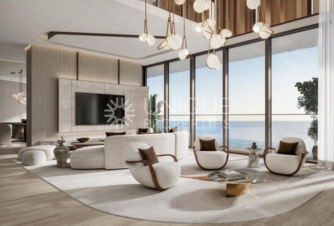 16132734 - صورة العقار 3