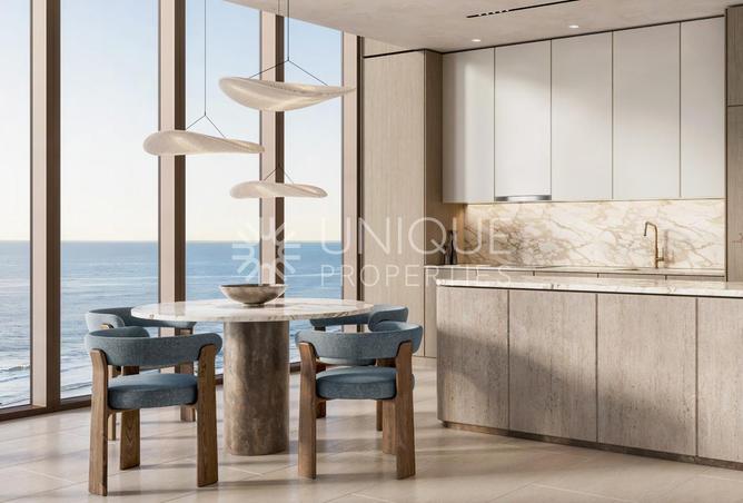 16132734 - صورة العقار 2