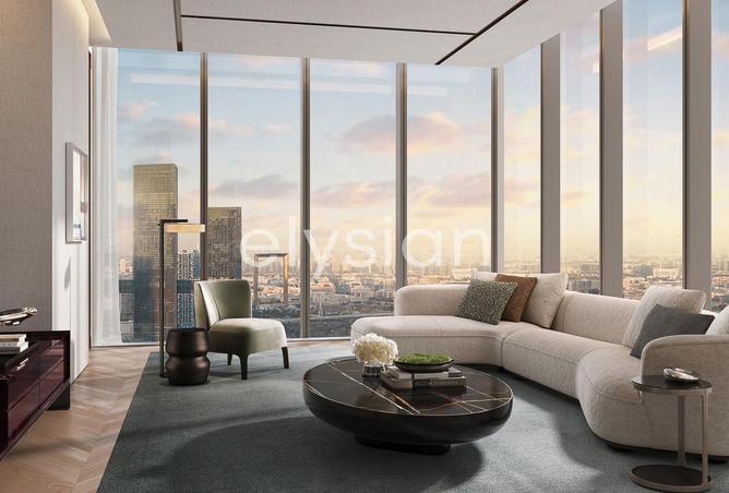 73113681 - صورة العقار 2