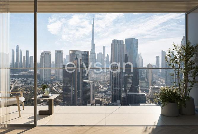 73113681 - صورة العقار 3